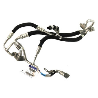 Jeep OE - A/C Refrigerant Discharge Hose