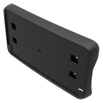 Mopar® - Front License Plate Bracket