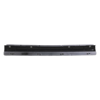 Jeep OE - Rear Bumper Cover Support Rail