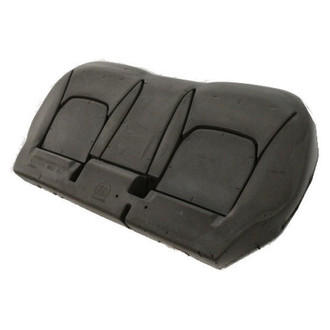 Jeep OE - Rear Seat Cushion Foam