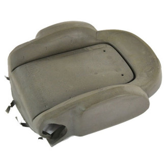 Mopar® - Seat Back Foam