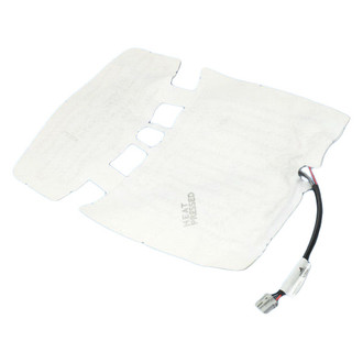 Mopar® - Front Driver Side Lower Seat Heater Pad
