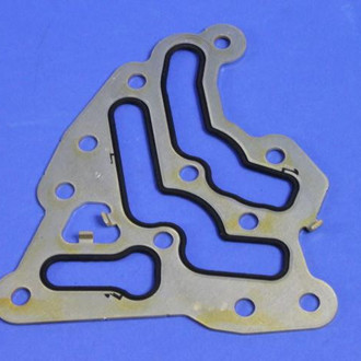 Mopar® - Automatic Transmission Valve Body Bolt