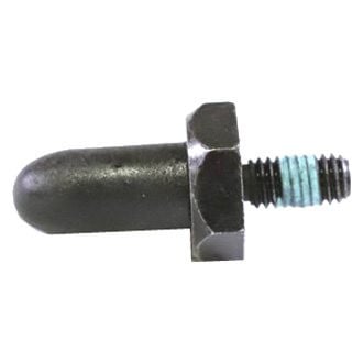 Mopar® - Locator Pin