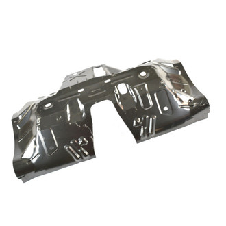 Mopar® - Front Firewall