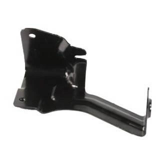 Ram OE - Right Intercooler Bracket