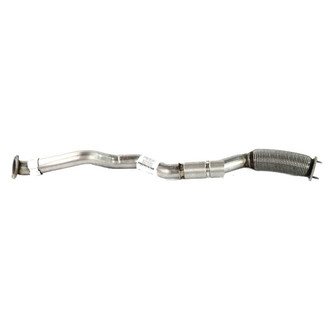 Mopar® - Exhaust Crossover Pipe