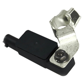 Ram OE - Battery Current Sensor