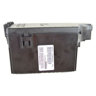 Mopar® - Fuse Box