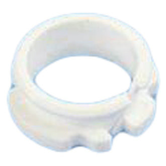 Mopar® - Lower Seat Bushing