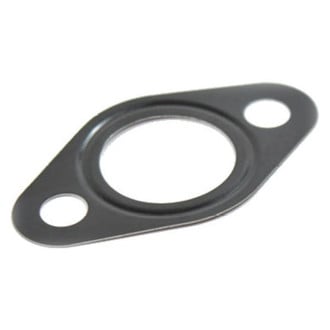 Ram OE - Exhaust Gas Recirculation (EGR) Cooler Gasket