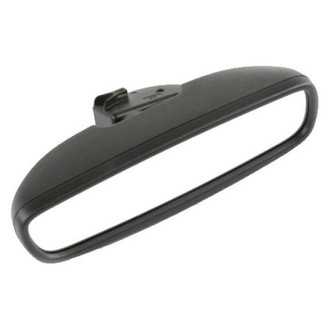 Dodge OE - Front Interior Rear View Mirror