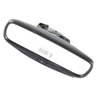 Dodge OE - Front Interior Rear View Mirror
