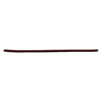 Dodge OE - Left Roof Molding