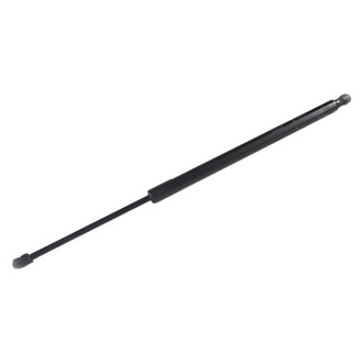 Jeep OE - Liftgate Lift Support