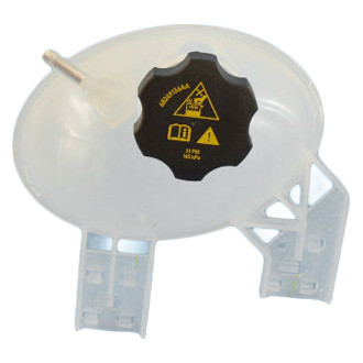 Jeep OE - Engine Coolant Reservoir