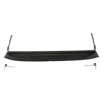 Mopar® - Sunroof Wind Deflector