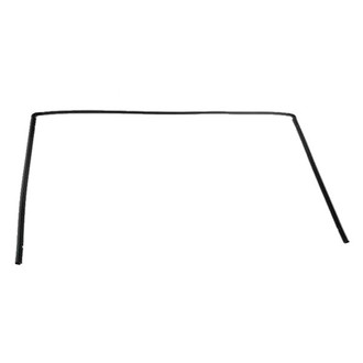Jeep OE - Sunroof Glass Seal