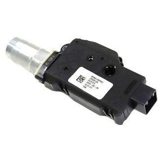 Mopar® - Sunroof Motor