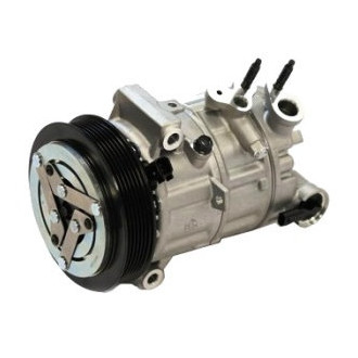 Mopar® - A/C Compressor