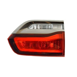 Mopar® - Driver Side Replacement Backup Light