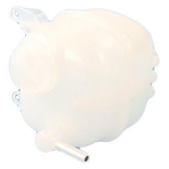 Mopar® - Engine Coolant Reservoir