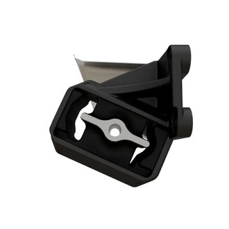 Mopar® - Engine Mount Bracket