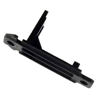Mopar® - Radiator Mounting Bracket
