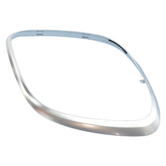 Fiat OE - Rear Right Tail Light Bezel