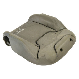 Mopar® - Seat Back Foam