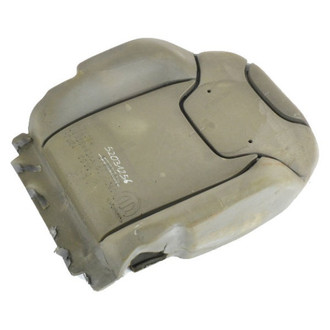 Mopar® - Seat Back Foam
