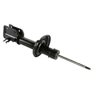 Mopar® - Front Passenger Side Strut