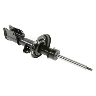 Mopar® - Front Driver Side Strut