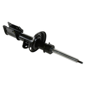 Mopar® - Front Driver Side Strut