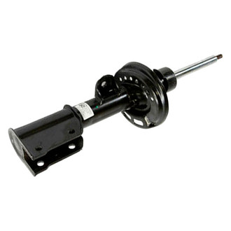 Mopar® - Front Passenger Side Strut