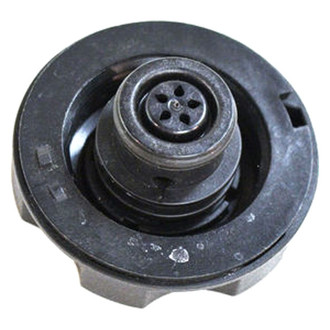 Mopar® - Engine Coolant Radiator Cap