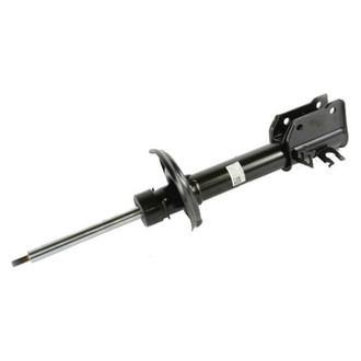 Mopar® - Rear Driver Side Strut