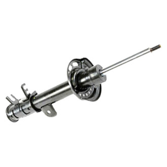 Jeep OE - Rear Right Suspension Strut