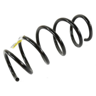 Mopar® - Front Coil Spring