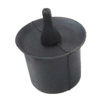 Mopar® - Tailgate Stop Bumper