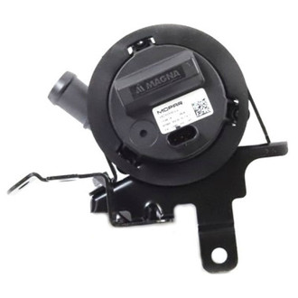 Jeep OE - Engine Auxiliary Water Pump