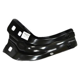 Mopar® - Lower Passenger Side Fender Bracket