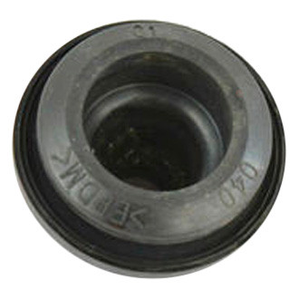Mopar® - Rear Windshield Wiper Motor Grommet