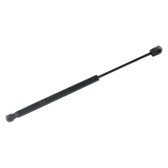 Mopar® - Hood Lift Support