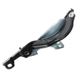 Mopar® - Passenger Side Hood Hinge
