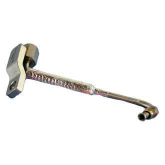 Mopar® - EGR Pressure Feedback Hose