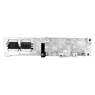Mopar® - Intake Manifold Cover Gasket