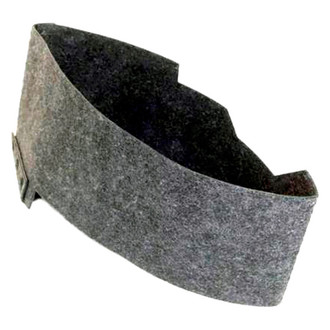 Mopar® - Battery Heat Shield