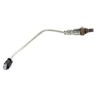 Alfa Romeo OE - Rear Oxygen Sensor
