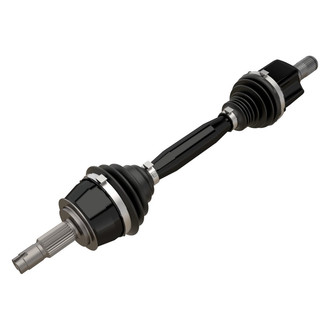Mopar® - Front Axle Shaft